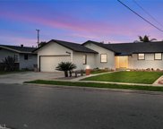 6809 San Alto Way, Buena Park image