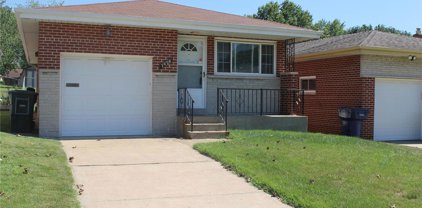 7428 Morganford  Road, St Louis