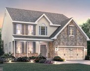 2 Oneida Ct, Sicklerville image