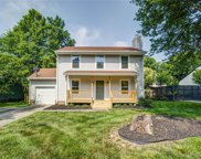 7512 Park Vista  Circle, Charlotte image