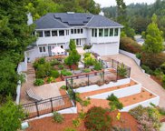 117 Esmeralda CT, Santa Cruz image