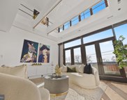 5171 Macarthur Blvd Nw, Washington image