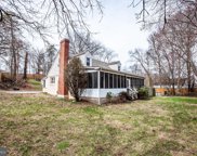 18304 Old Triangle   Road, Triangle image