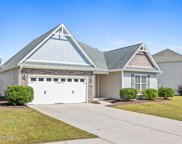 7132 Savanna Run Loop, Wilmington image