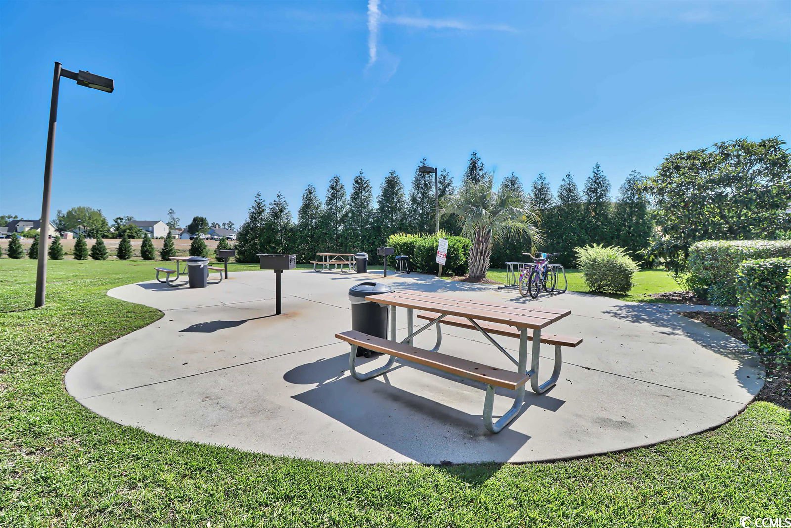 MLS 2305216 Cross Gate Deerfield 2040 Cross Gate Blvd. Unit 103