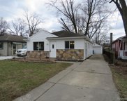 5365 CLIPPERT, Dearborn Heights image