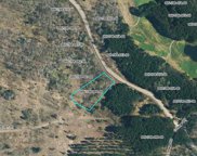 Lot 84 563 Fountains Drive, Lewiston image
