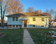 1204 SW Westminister Road, Blue Springs image
