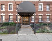 1125 12th St Nw Unit #41, Washington image