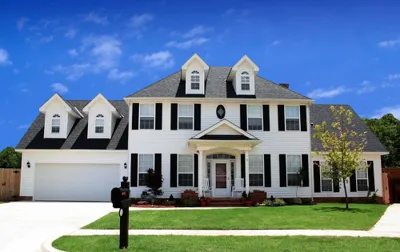 Myrtle Beach Homes for Sale