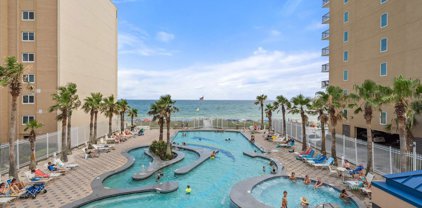 1010 W Beach Blvd Unit 501, Gulf Shores