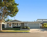 9422 Litchfield Drive, Huntington Beach image