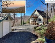 267 Flat Mountain Road, Lenoir image