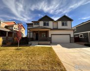 2057 Day Spring Dr, Windsor image