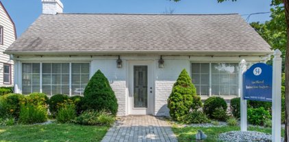 54 Main St, Chatham Boro