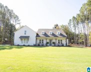 420 Stonewood Trail, Springville image