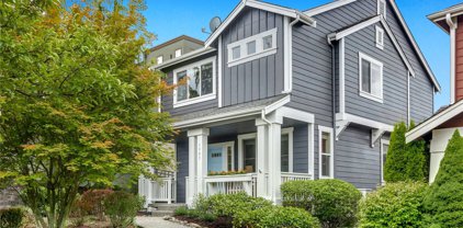 1903 NE Kensington Court, Issaquah