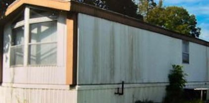 36 Sunset Drive, Mechanicsburg