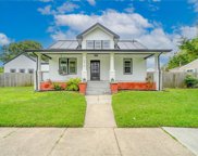 2614 Tait Terrace, West Norfolk image