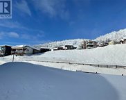 100 Arnica Lane, Silver Star image