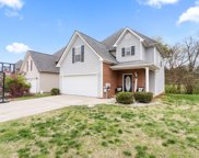 7106 Blossom Cir, Chattanooga image