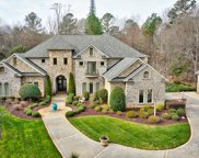 235 Blue River  Road, Lake Wylie image