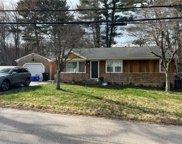 119 Pine Hill  Avenue, Johnston image