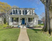 2308 Lynhaven  Street, Charlotte image