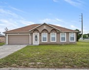 2460 Albury Avenue, Deltona image