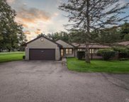 7801 OAKLAND, Waterford Twp image