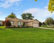 34058 GABLE, Livonia image