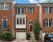 2102 Sabrina   Drive, Vienna image