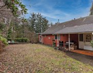 34744 Dewdney Trunk Road, Mission image