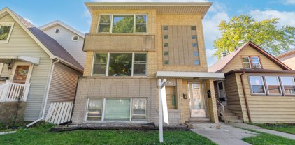 3724 Ridgeland Avenue, Berwyn