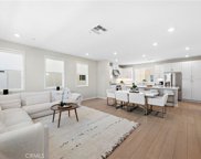106 Stetson Way, Rancho Mission Viejo image