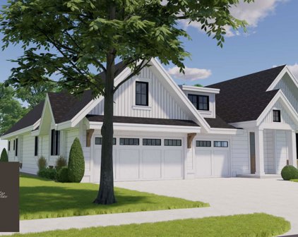 25460 Park Lane, Shorewood