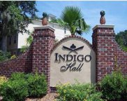 7600 Indigo Palms Way, Johns Island image