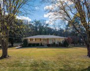 113 Bobby Dr, Franklin image