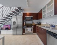 41 Se 5th St Unit #2111, Miami image