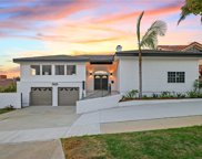 5625 S Sherbourne Drive, Los Angeles image
