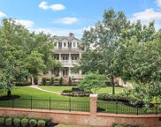 2 Saint Peters Gate, The Woodlands image