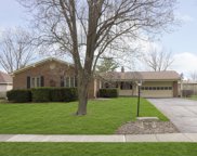 6130 Buttonwood Drive, Noblesville image