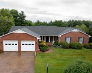 43 River Bend Road, Sparta image