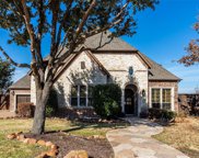 12694 Loxley  Drive, Frisco image