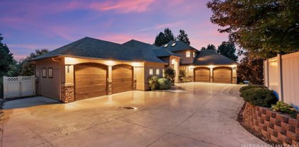 508 N Edgewood Ln, Eagle