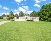 353 Tmg Rd, Sweetwater image