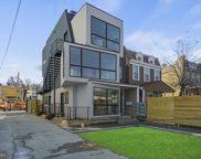 5835 Colorado Ave Nw Unit #3, Washington image