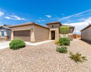 5609 N Coyote Hill Road, Eloy image