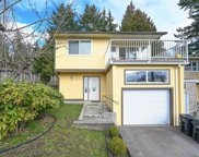 6079 Marine Drive, Burnaby image