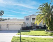9120 Footbridge Trail, Orlando image